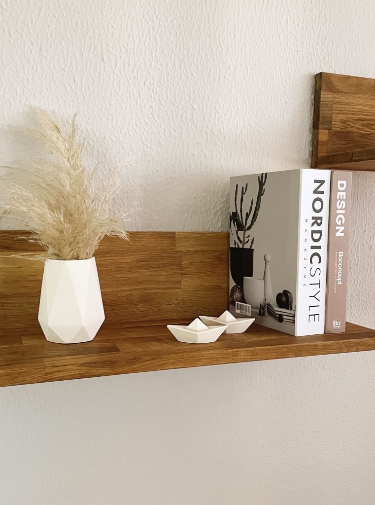 5 formas de reducir el impacto ambiental en tu hogar sin perder estilo