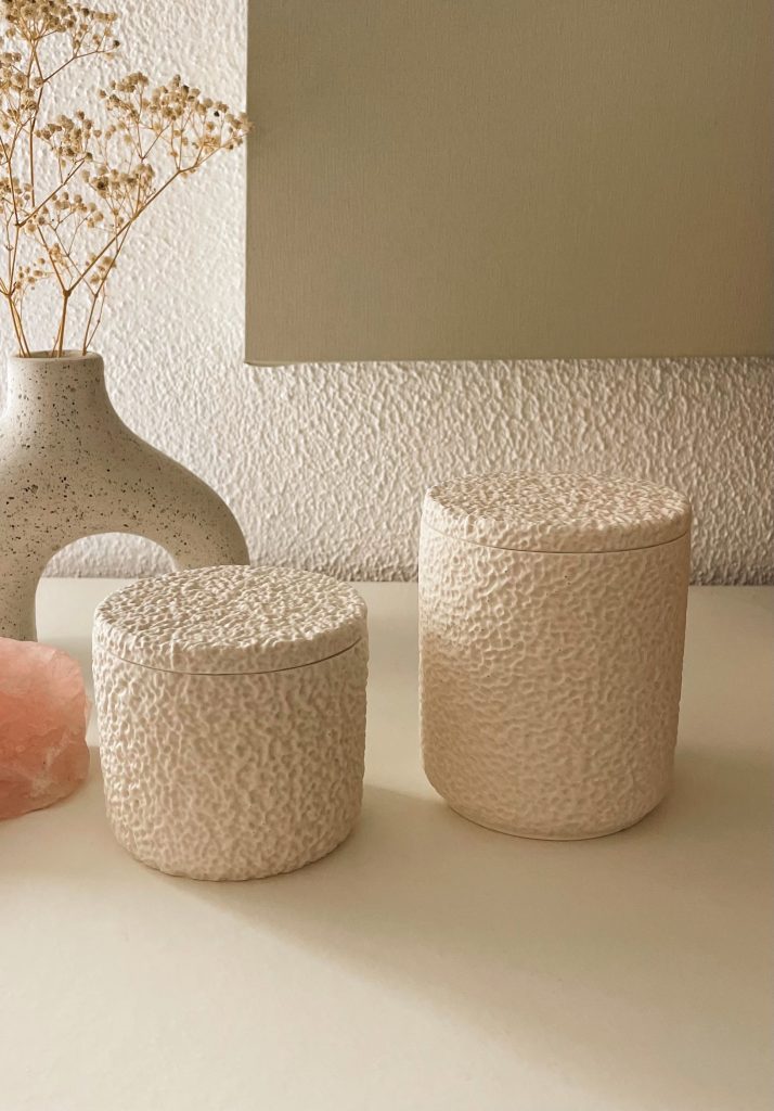 Cómo decorar tu hogar de forma ecológica: Ideas sencillas y elegantes