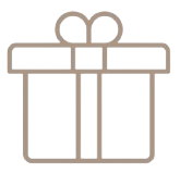 Marelo Rock & Candles