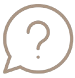 Marelo Rock & Candles