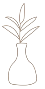 Marelo Rock & Candles