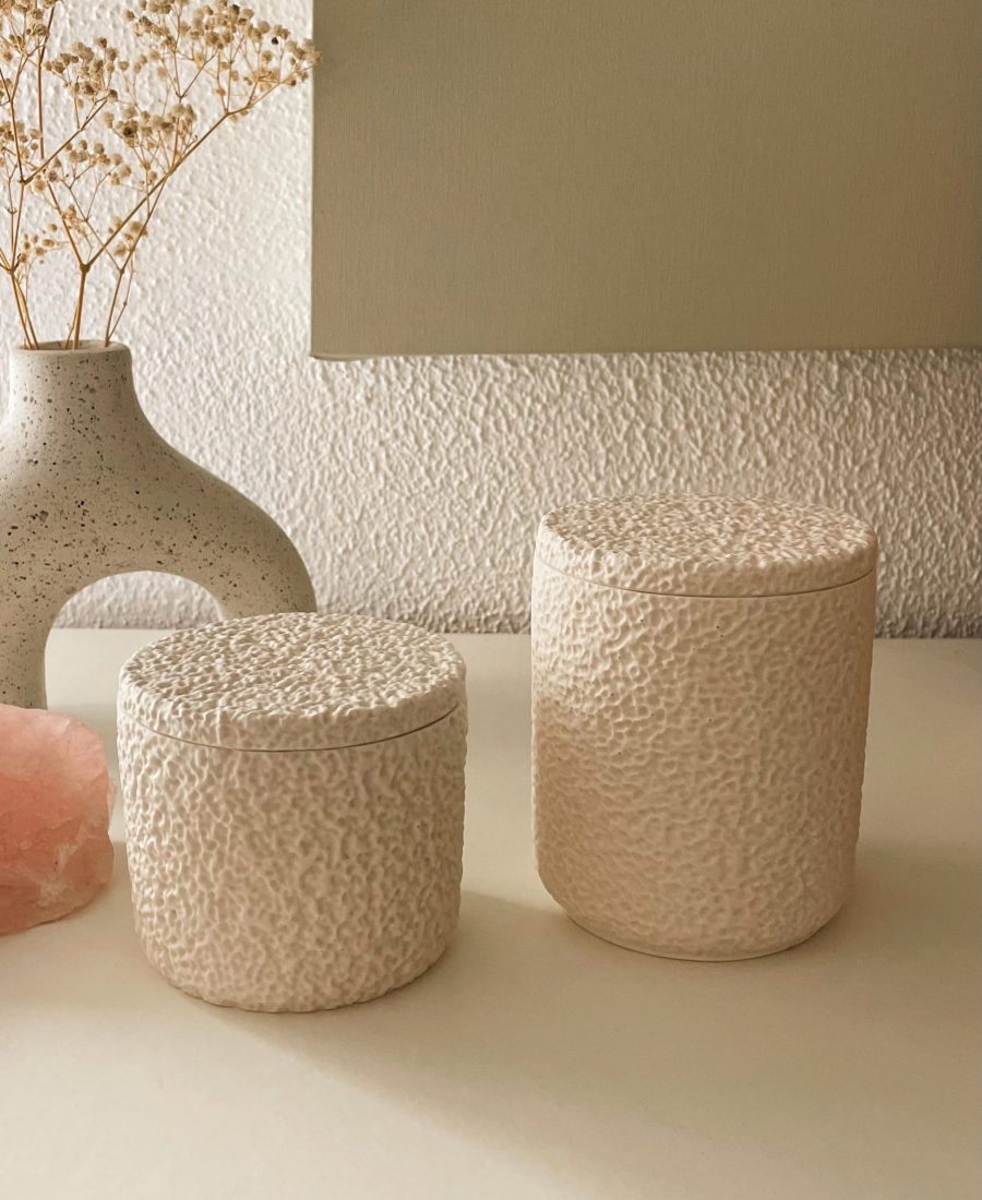 Cómo decorar tu hogar de forma ecológica: Ideas sencillas y elegantes