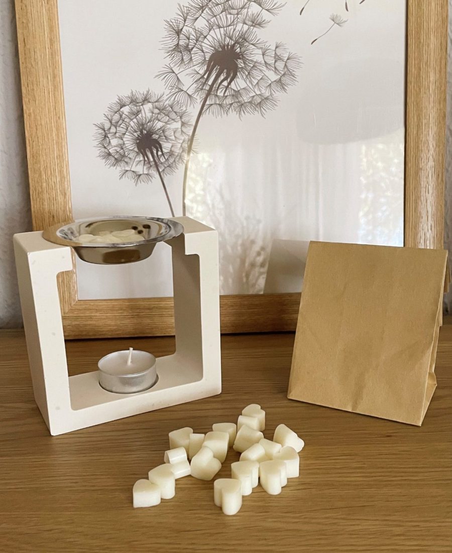 Copia de Copia de ACS_0885