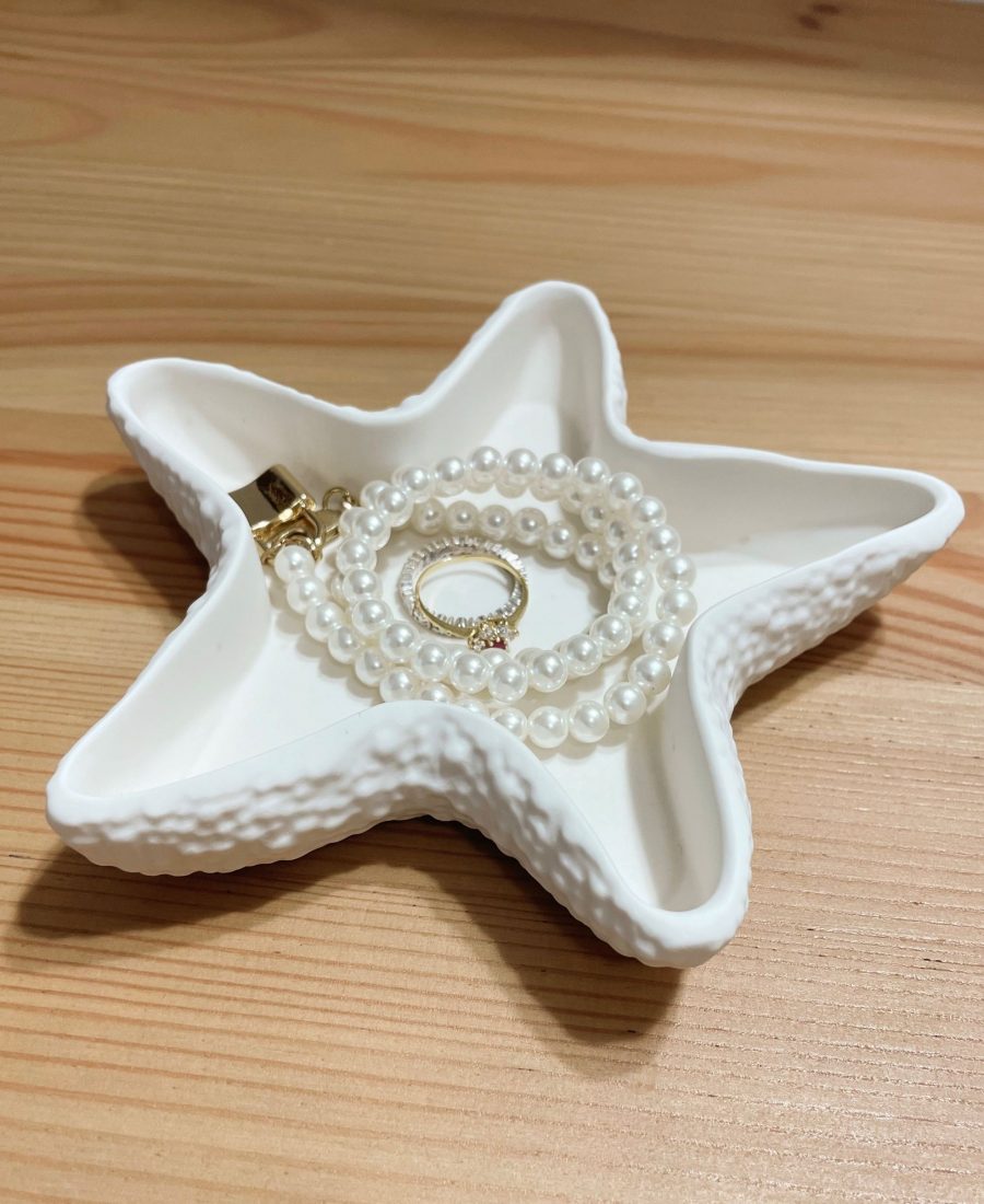 Copia de Copia de ACS_0935