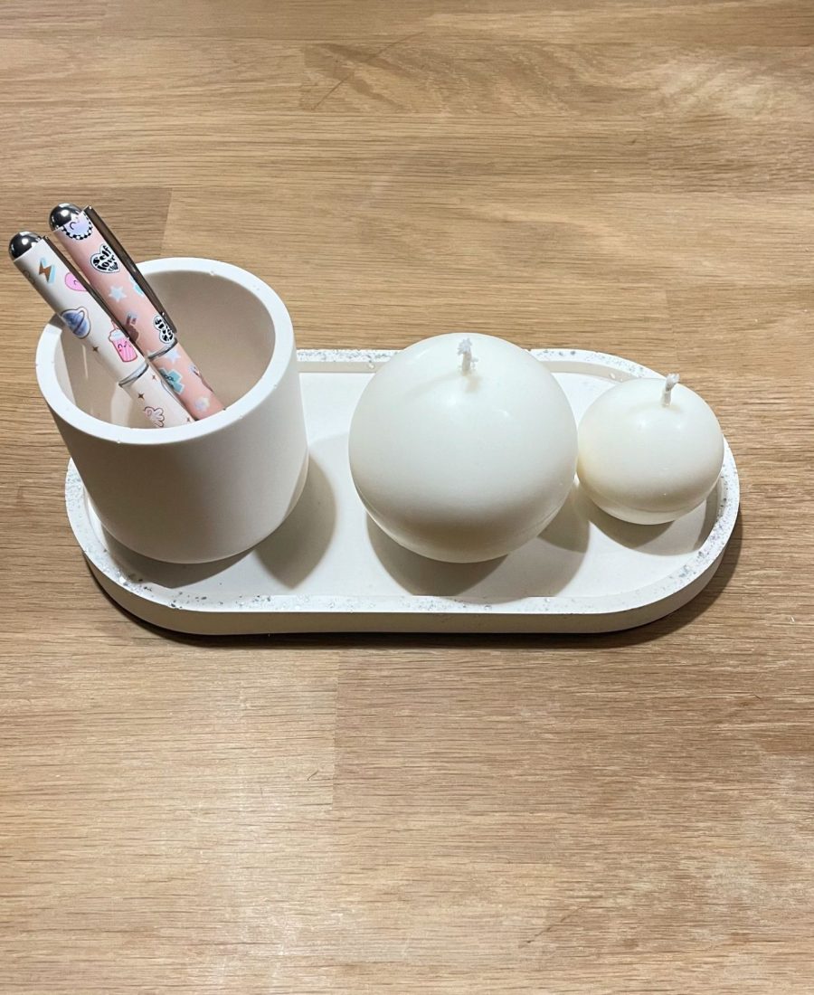 Copia de Copia de ACS_1179