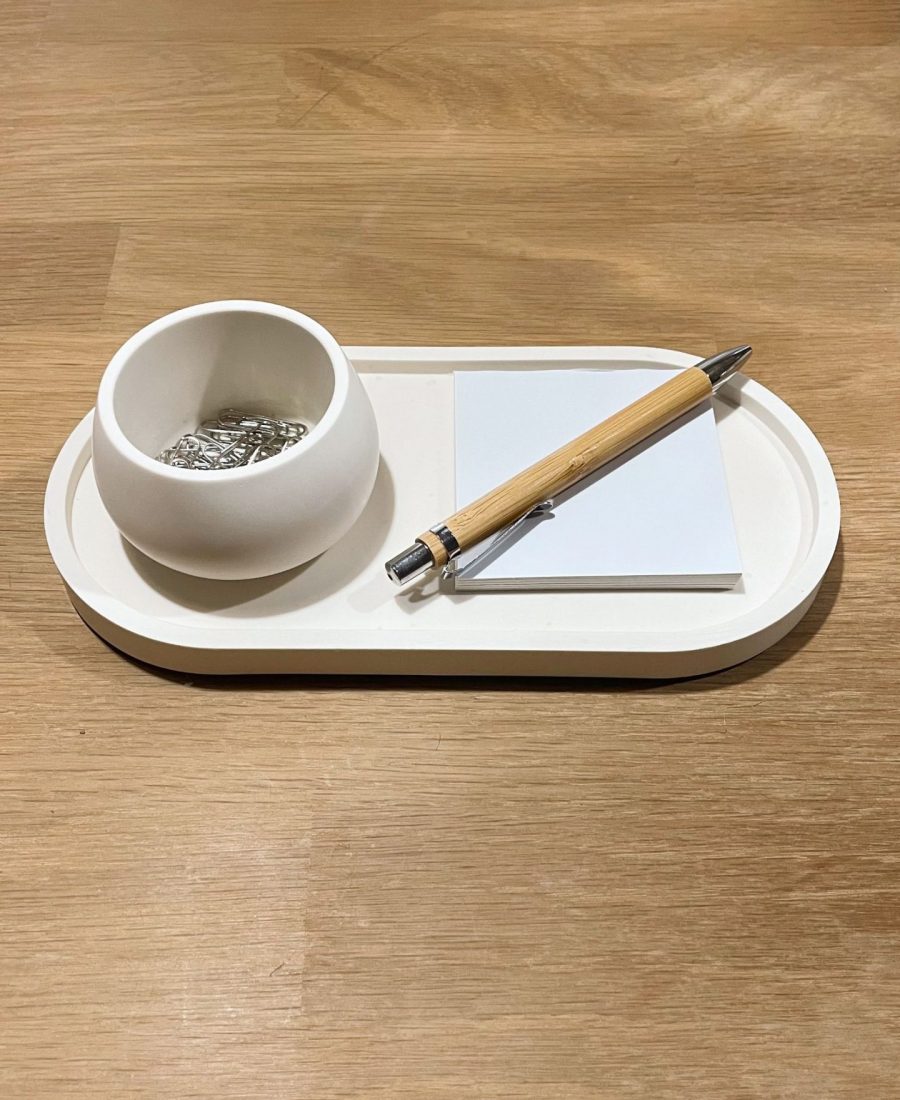 Copia de Copia de ACS_1181