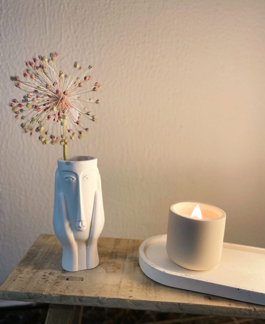 Copia de Copia de ACS_1204