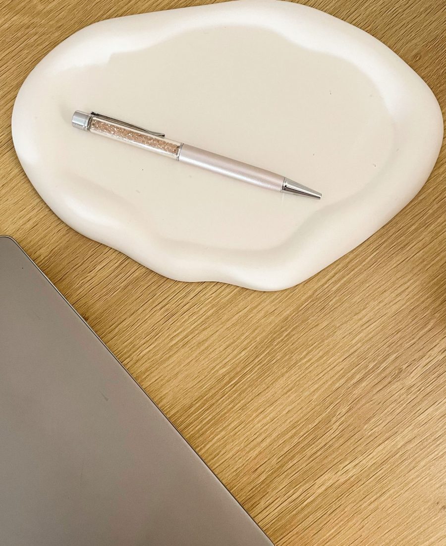 Copia de Copia de ACS_1340