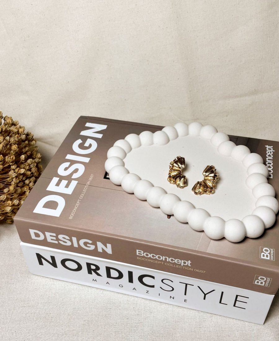 Copia de Copia de ACS_1352