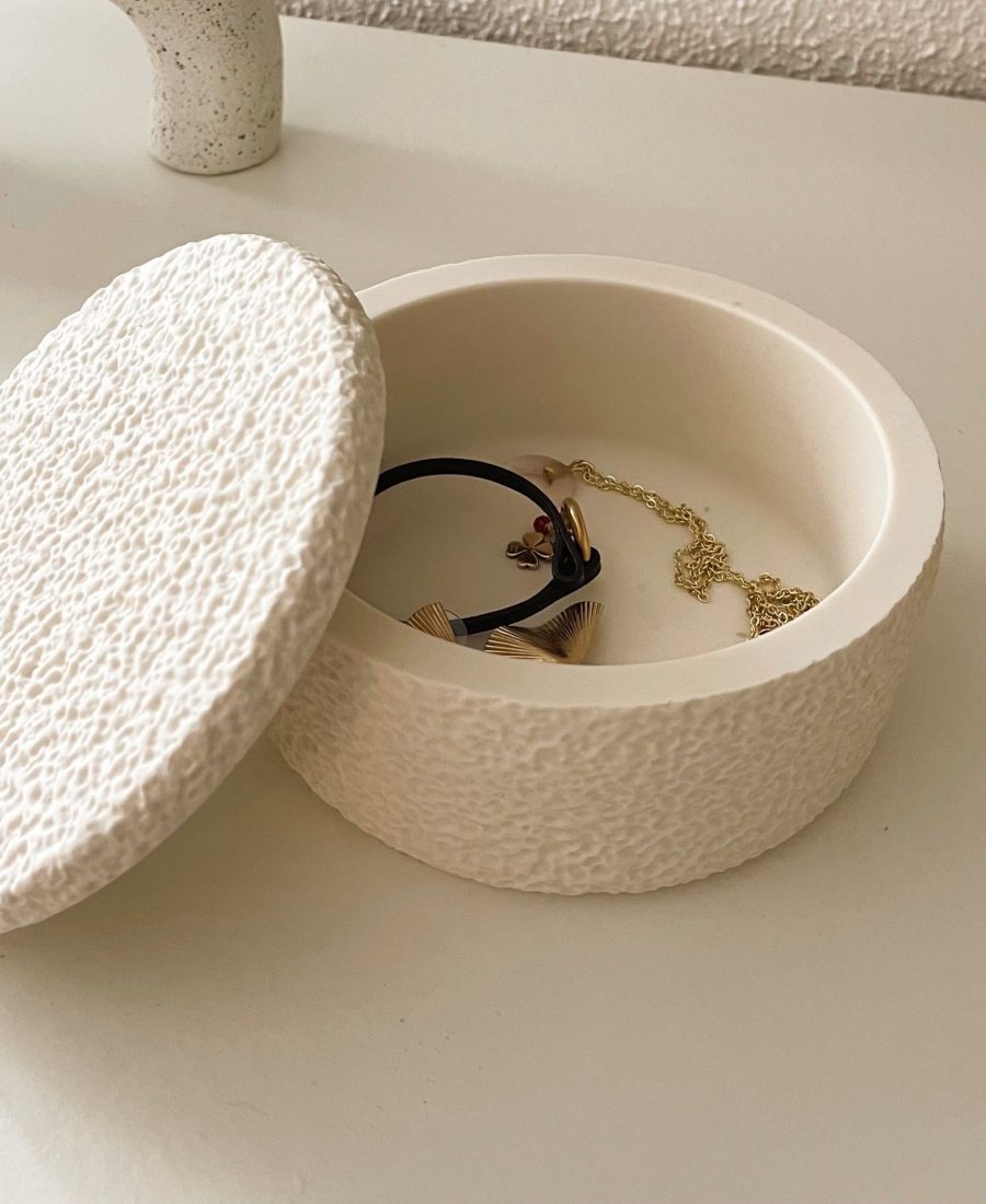 Copia de Copia de ACS_1372