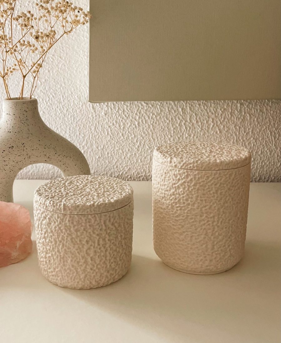 Copia de Copia de ACS_1374