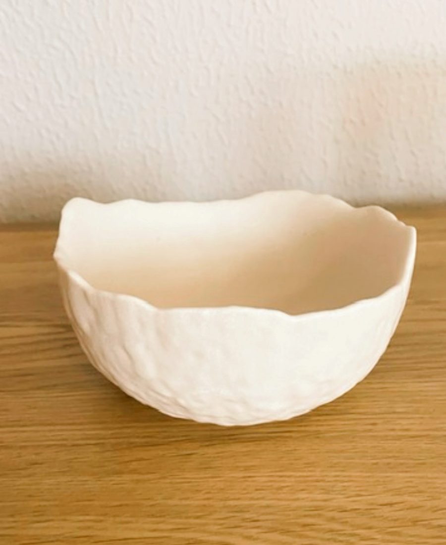 Copia de Copia de ACS_1400