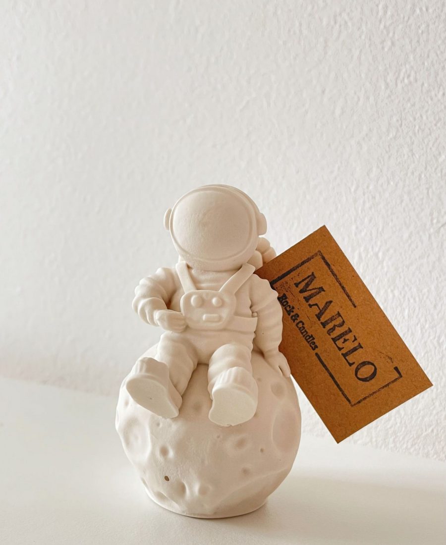 Copia de Copia de ACS_1431