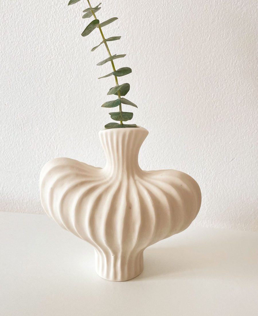 Copia de Copia de ACS_1441