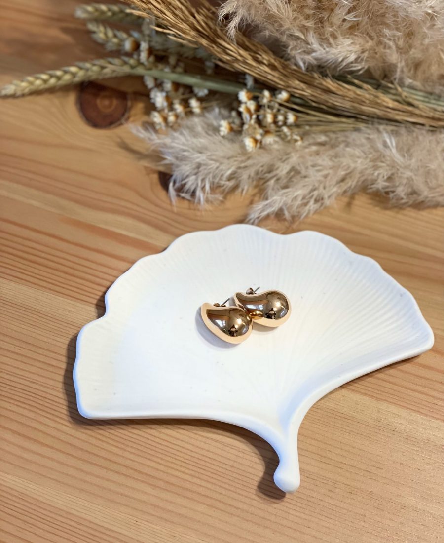 Copia de Copia de IMG_4173