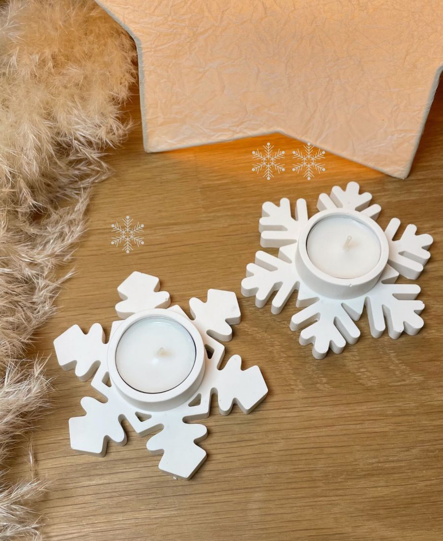 Diseño sin título (1)