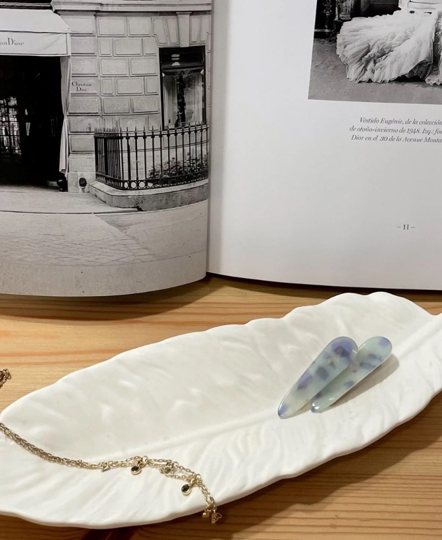 Post de Instagram Cancer de Mama Simple Rosa